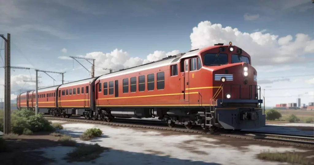 Train Captions for Instagram